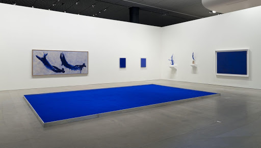 @ Mamac