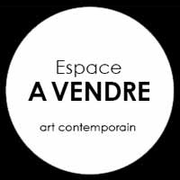 @Galerie Espace à Vendre