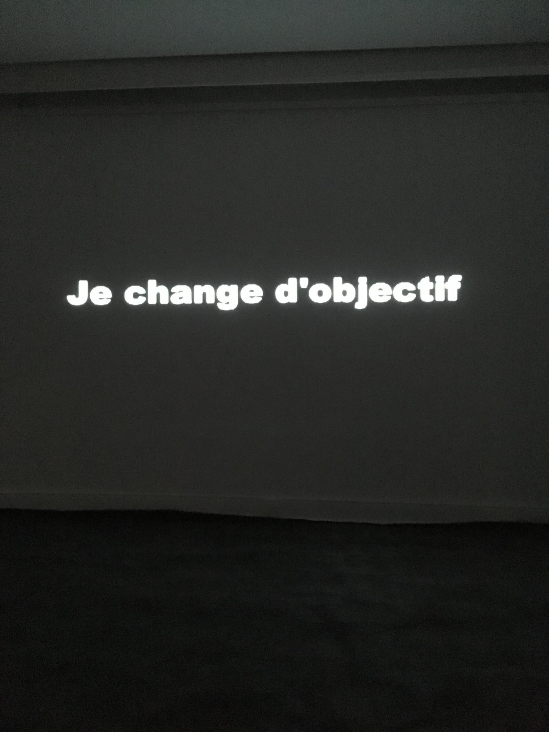 @Pauline Payen, Galerie Eva Vautier, 2018 