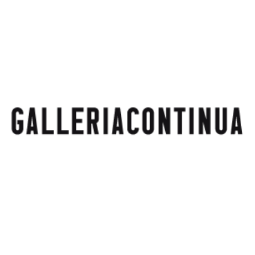 @Galleria Continua
