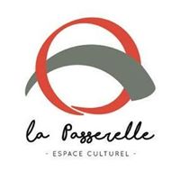 @La passerelle