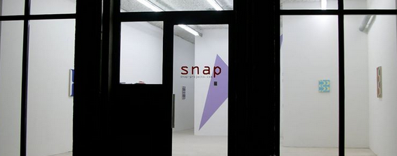 @SNAP project