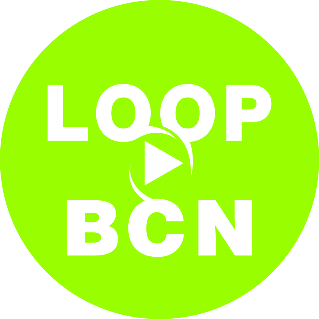 @Loop