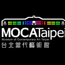 @MOCA, Taipei