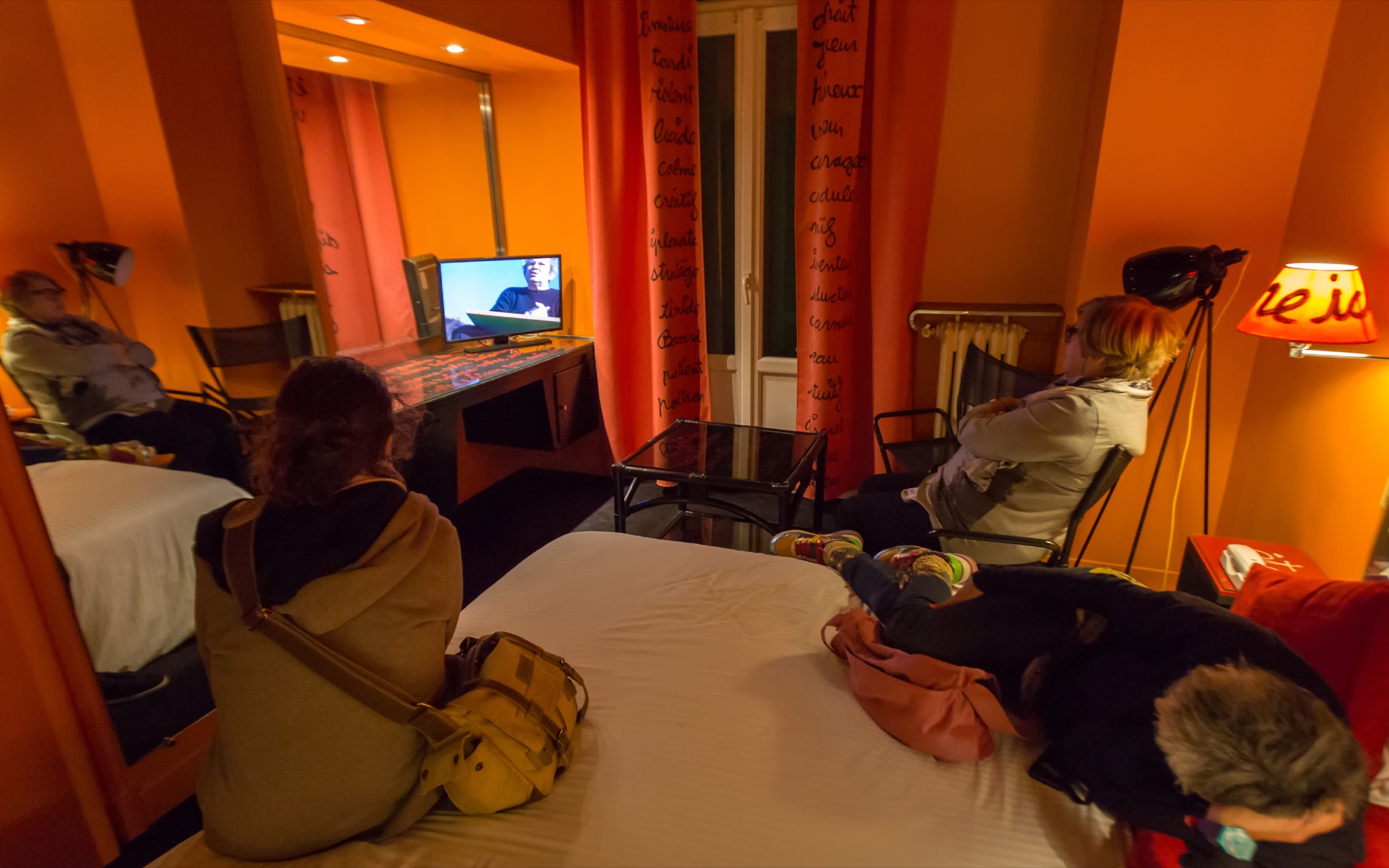 Crédit-Hôtel Windsor-David Sauval-11