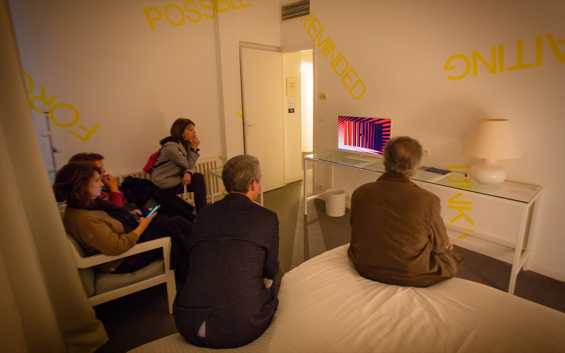 Emilio-Jean Conrad -49