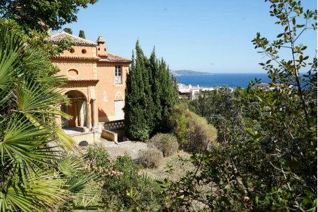 @Miguel Chevalier, troisième nature