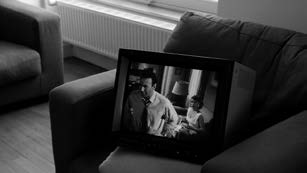 @Julien Crépieux, Microfilm, 2012 - sélection il était un Truc...