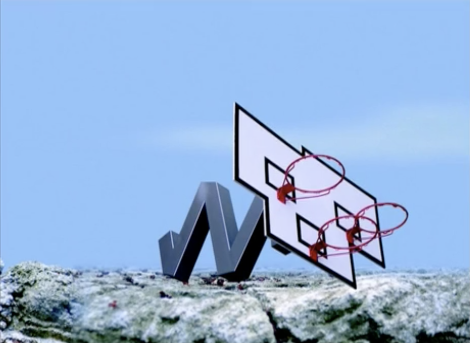 © Jacques Julien & Pierre Alferi, Biches en Micronésie, 2010 - sélection Circonstance 