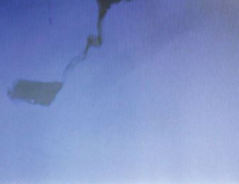 © Djamel Kokene, Free surface, 2015 - sélection Circonstance galerie