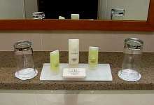 @John Smith, Hotel Diaries, 2001-2007