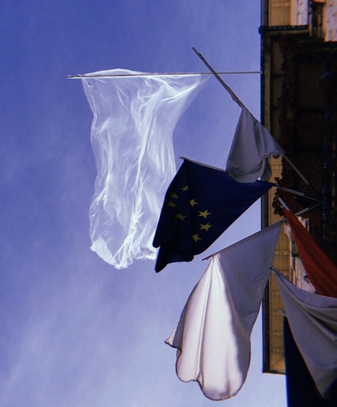 @Cora Von Zezschwitz & Tilman