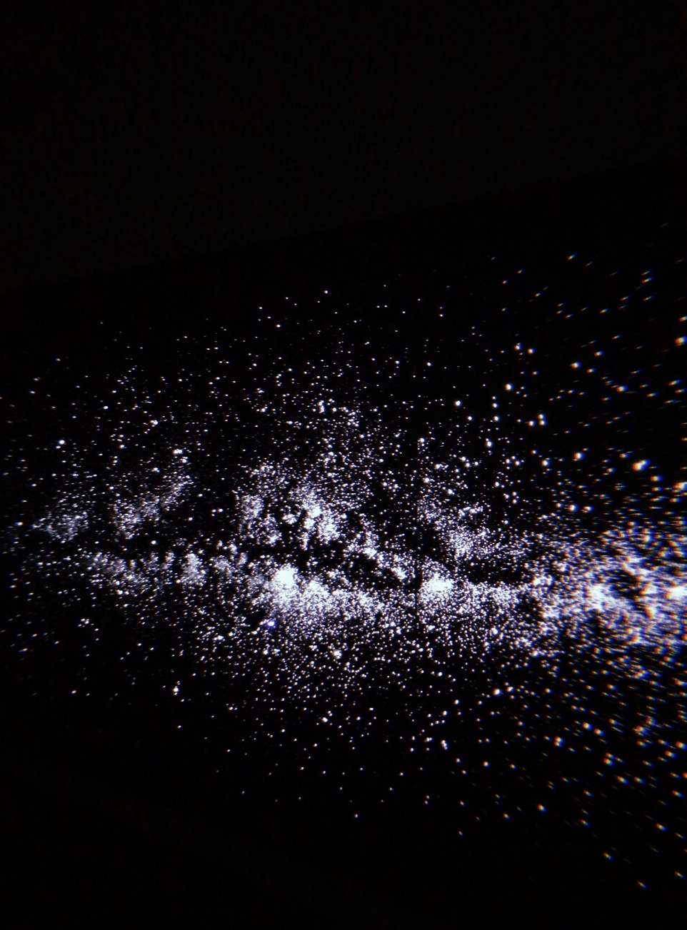 @Petro Sesti, Solar Relay - sélection The (He)art for (He)art Program