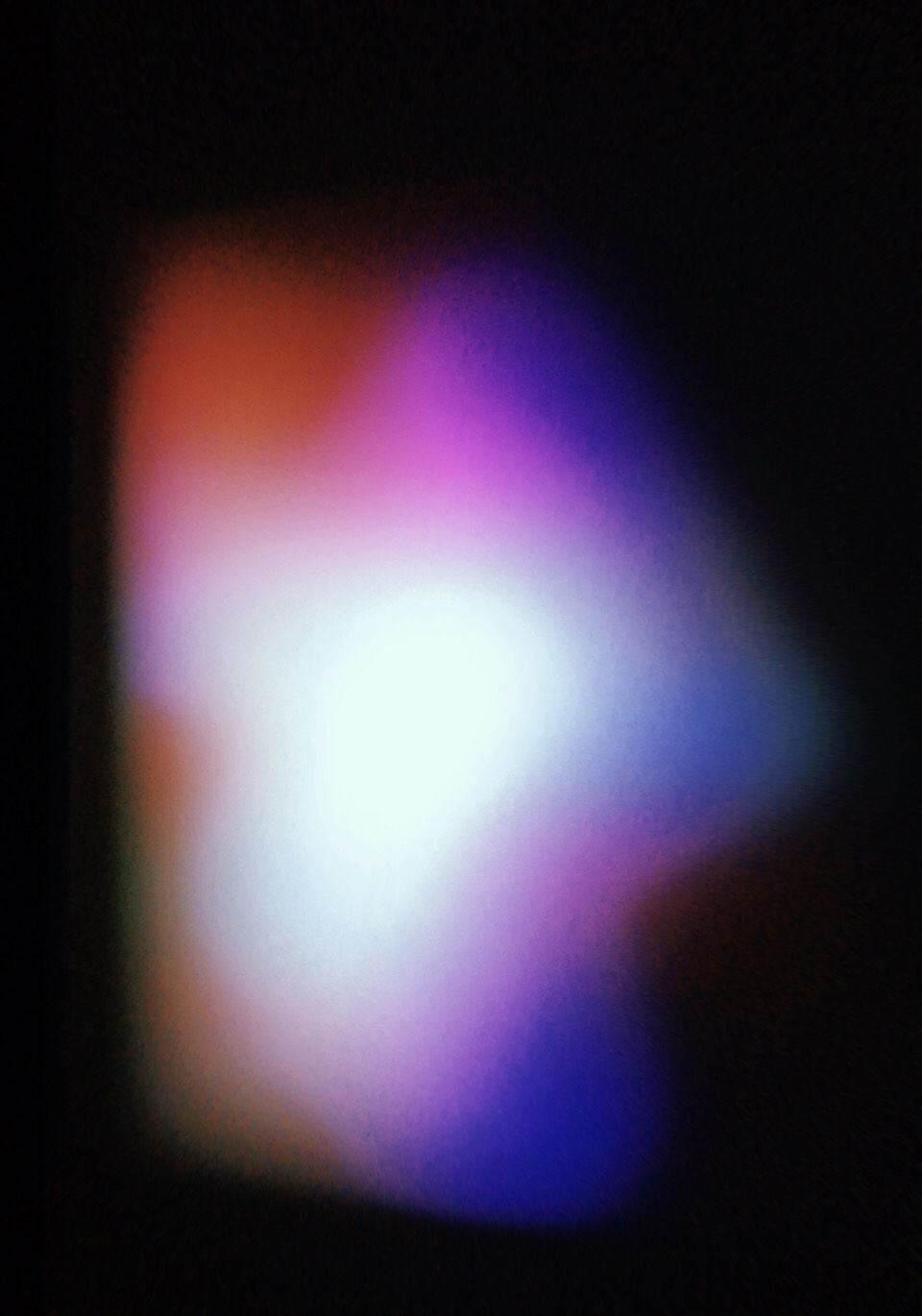 @Dimitri Mallet, Paysages, 2017 - sélection The (He)art for (He)art Program