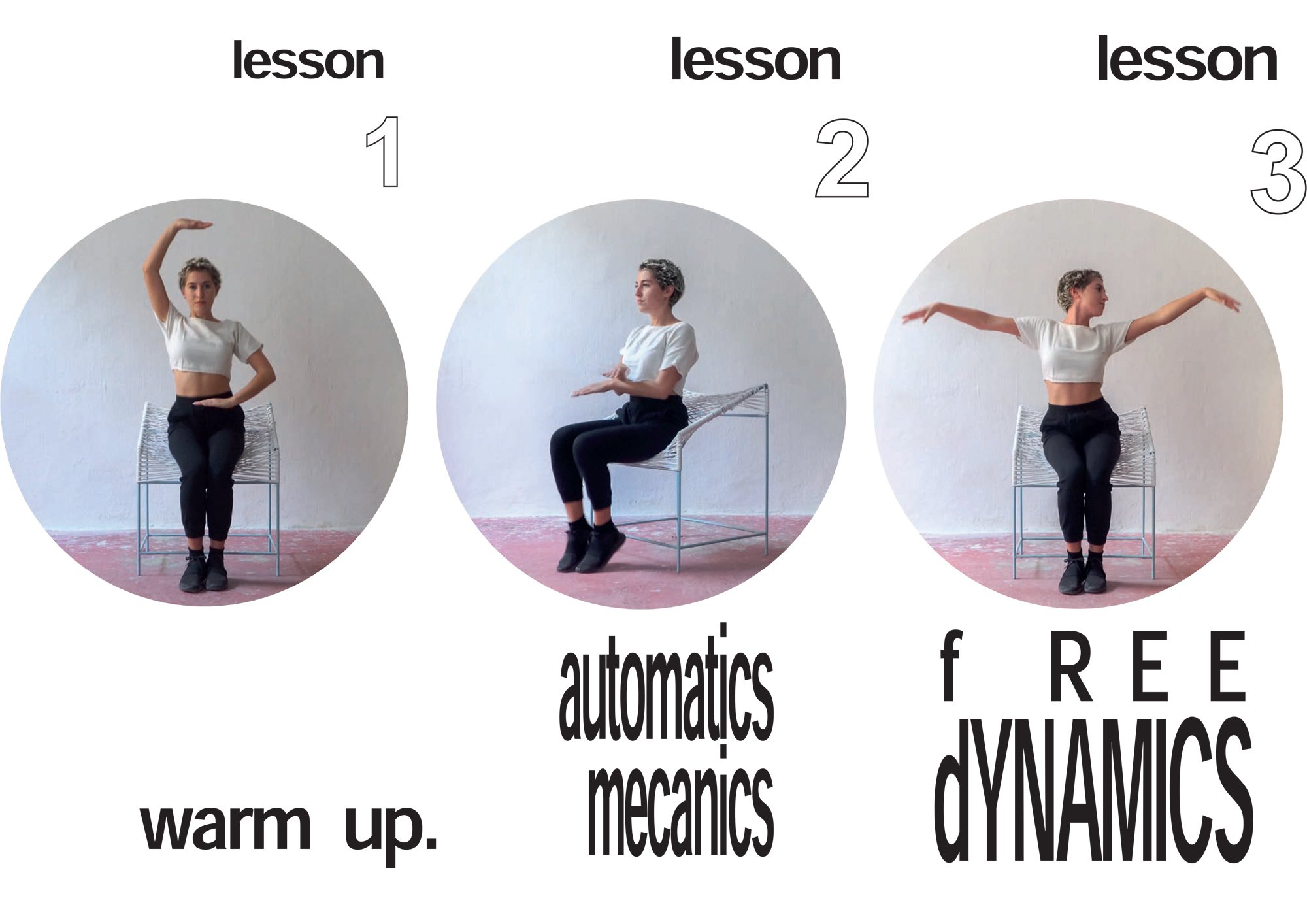 © Bounce station, Atelier Smarin, 2018