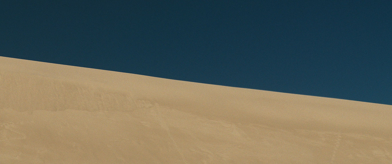 © A Proposal To Project In Scope, Viktoria SCHMID, 2020