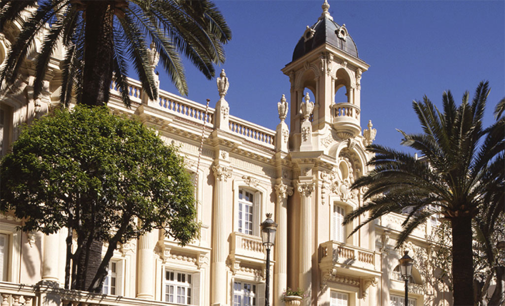 © Nouveau Musée National de Monaco