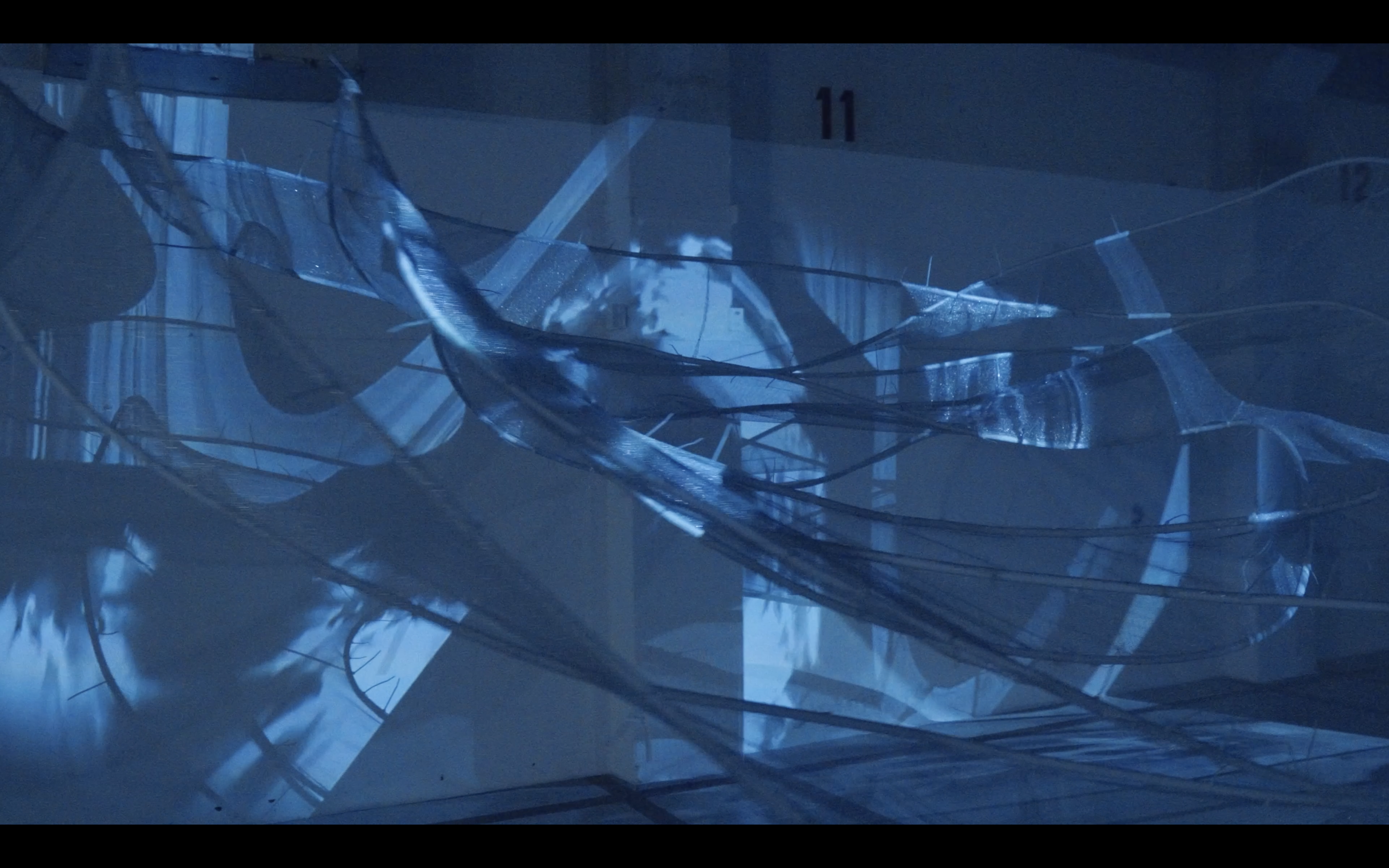 © Oksana Chepelyk OVNi 2023