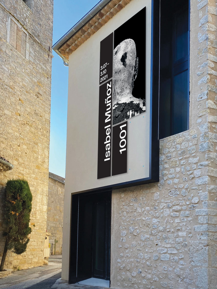 Centre-de-la-photographie-de-Mougins-Entrée-principale-2021_v2