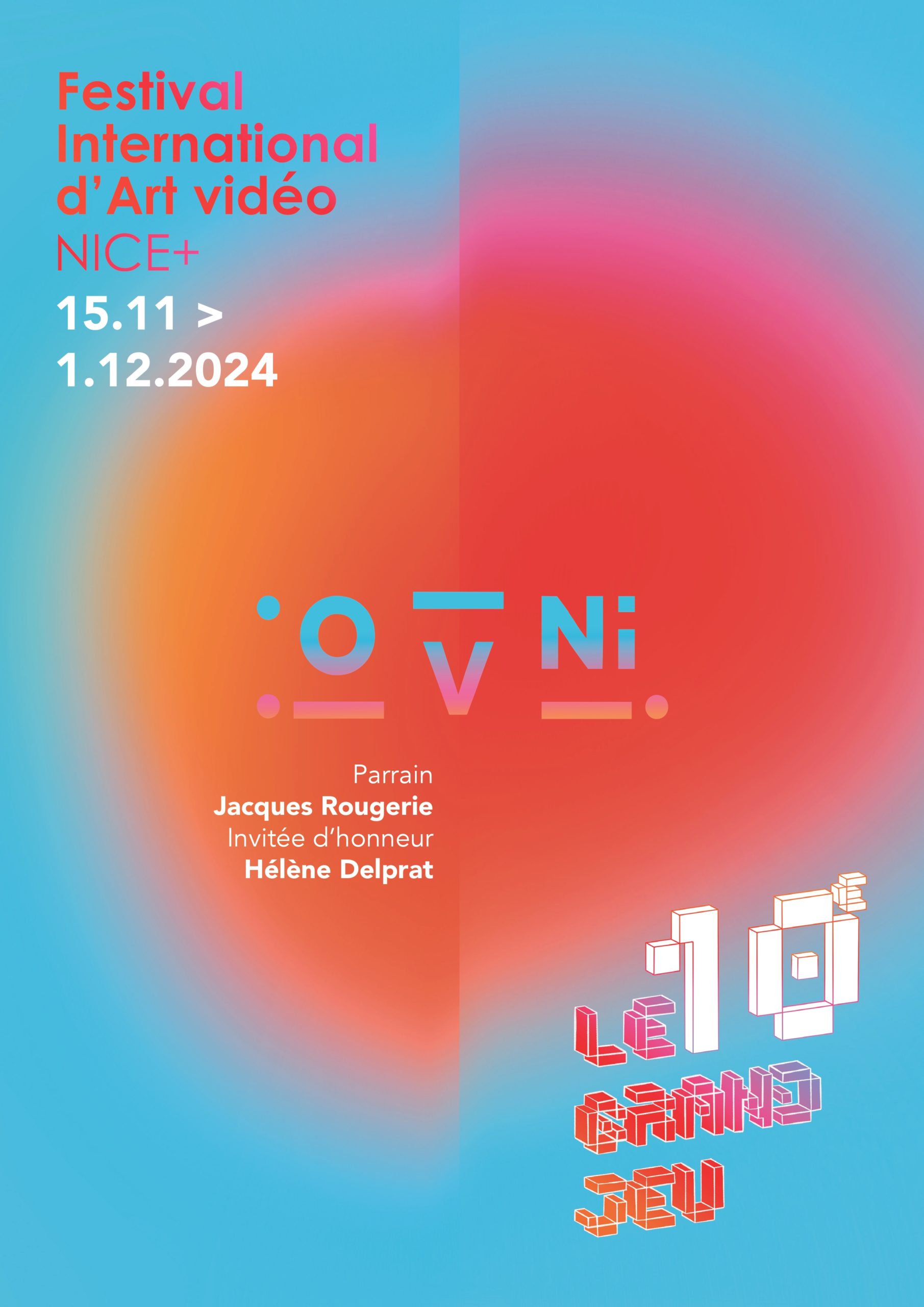 © OVNi 2024