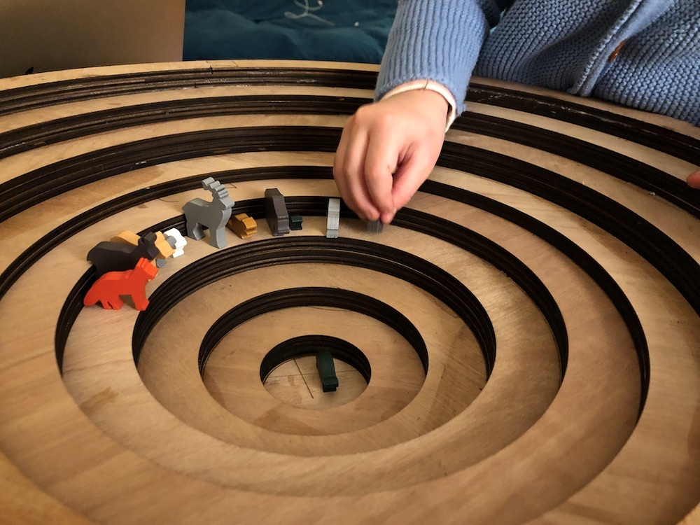 © Studio filipe vilas boas