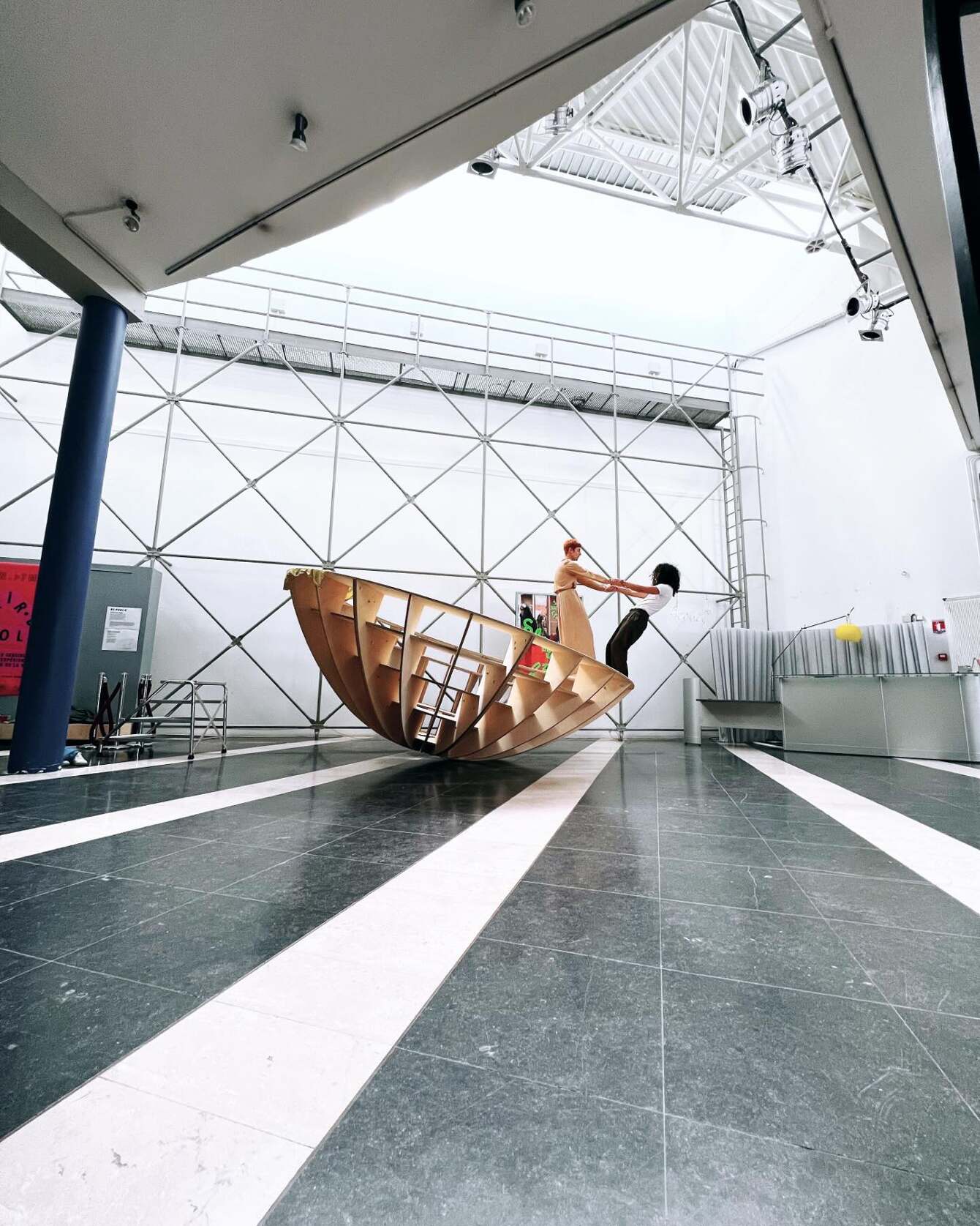 © Studio filipe vilas boas