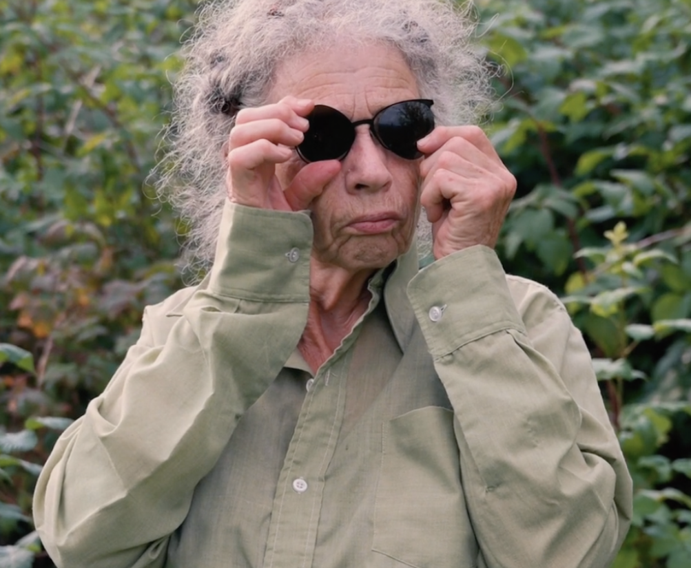 © Alexander Rynéus