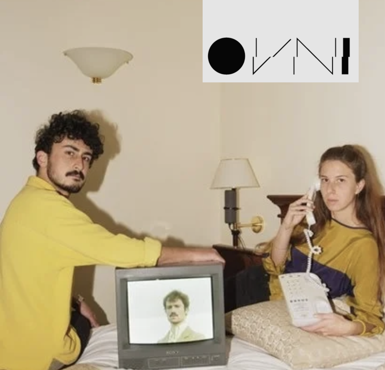 © Clémence Elman & Léonard Contramestre