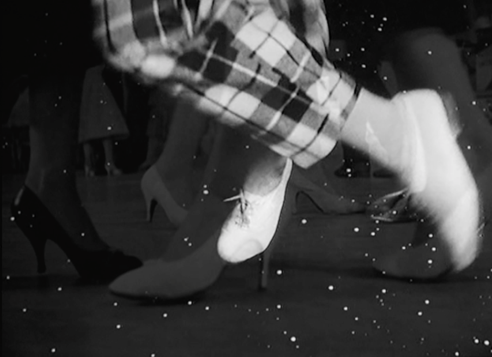 Diaporama Dansé, 2024 © Cécile Bart.png