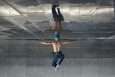 Shaun_Gladwell_Pataphysical