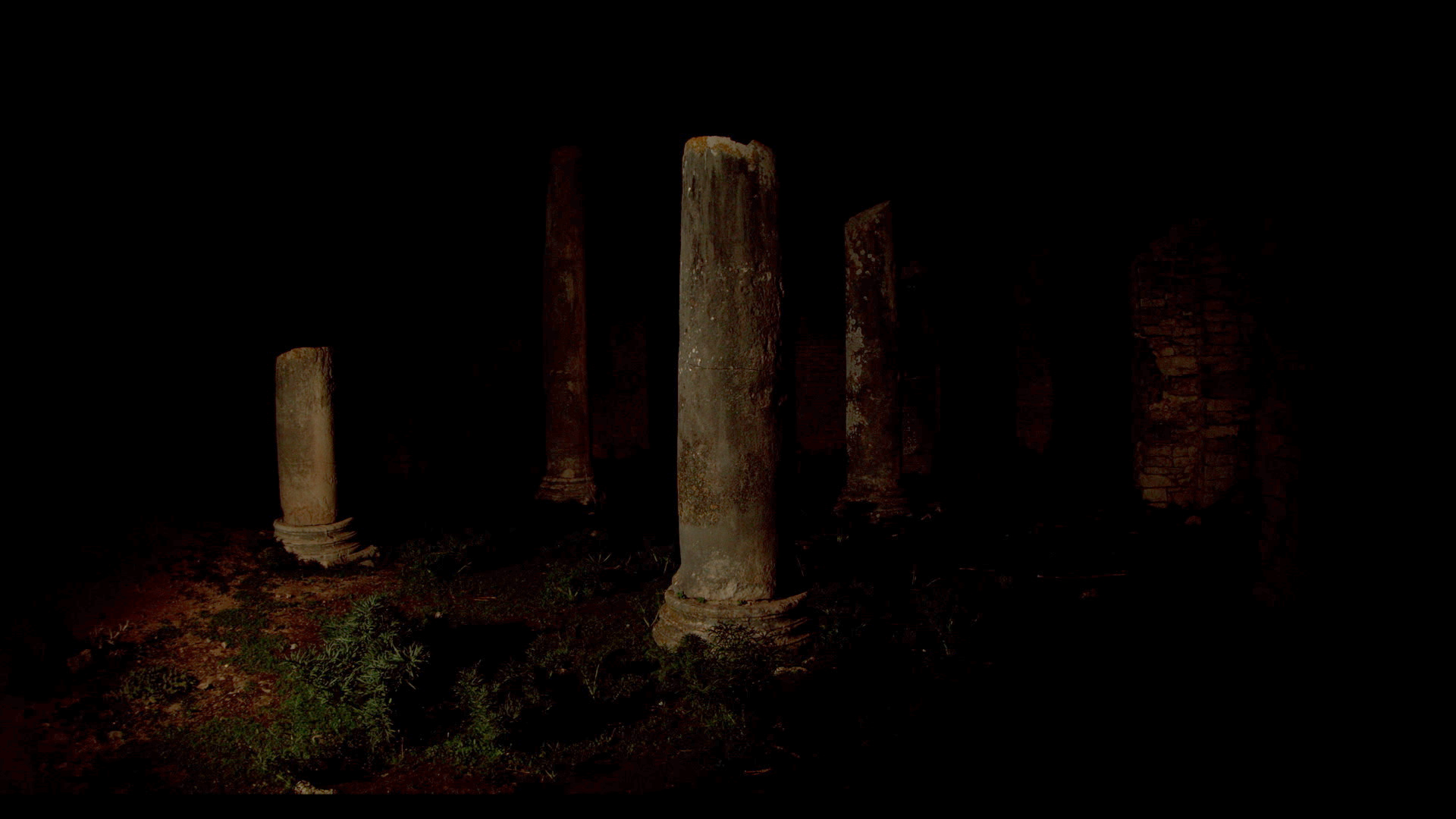 © Younès Ben Slimane
