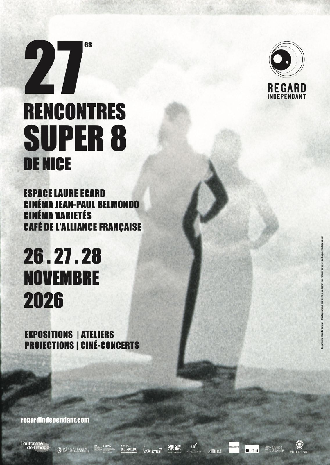 Cinema de Jean-Paul Belmondo
