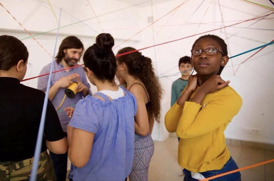 RE:public, Filipe Vilas Boas